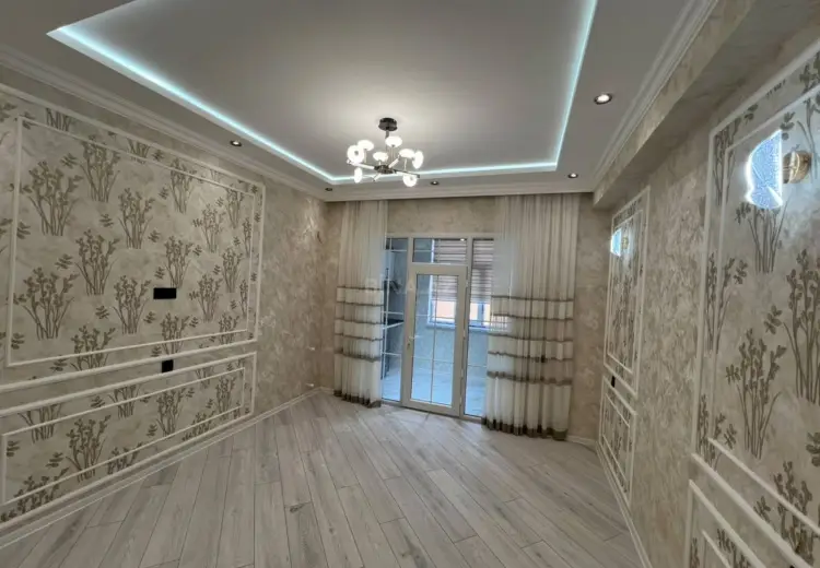2 otaqlı mənzil Satılır, Xırdalan