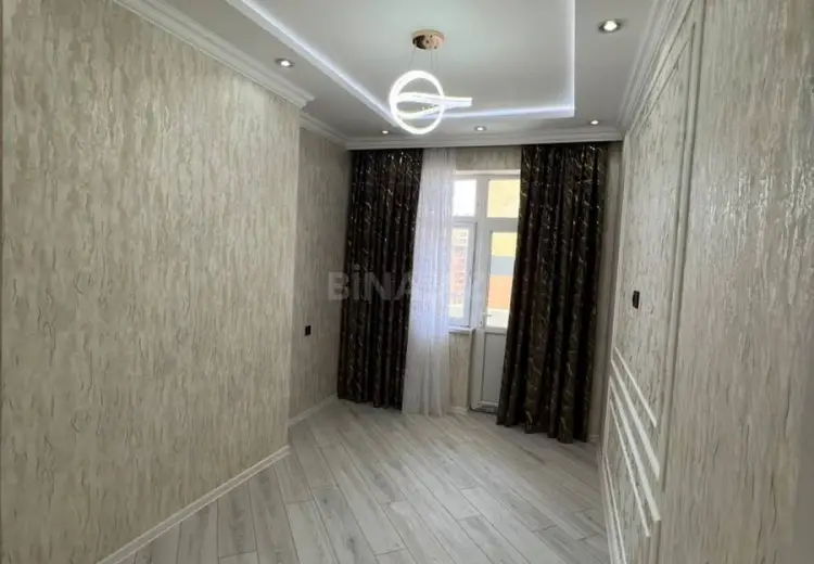 2 otaqlı mənzil Satılır, Xırdalan