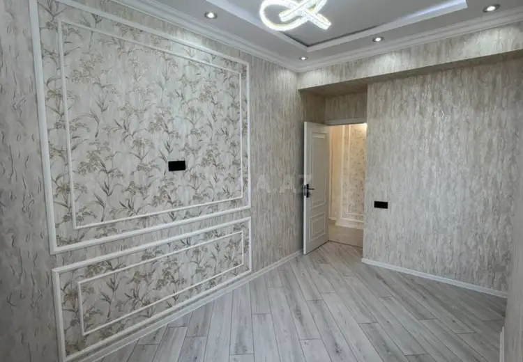 2 otaqlı mənzil Satılır, Xırdalan