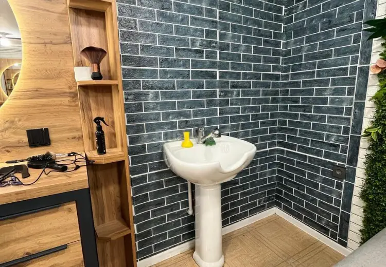 55 m² Obyekt / Ofis Kirayə (aylıq), Yasamal, Bakı