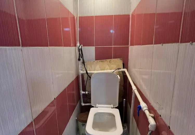 55 m² Obyekt / Ofis Kirayə (aylıq), Yasamal, Bakı