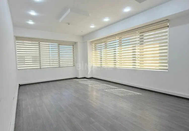 245 m² Obyekt / Ofis Kirayə (aylıq), Nərimanov, Bakı