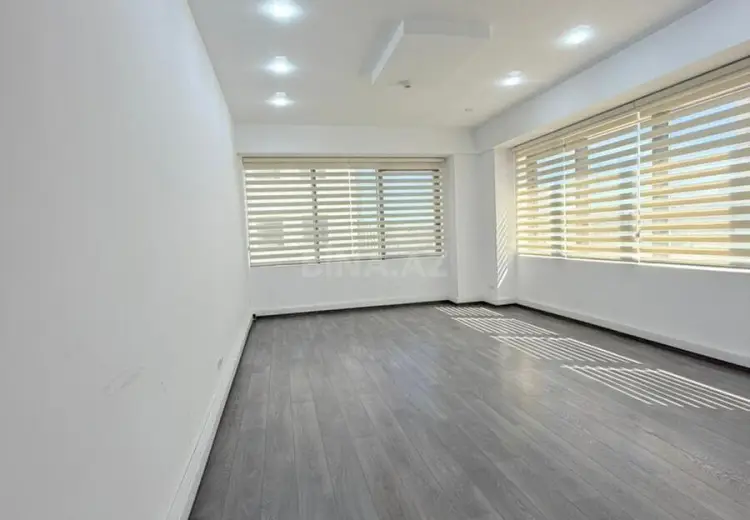 245 m² Obyekt / Ofis Kirayə (aylıq), Nərimanov, Bakı