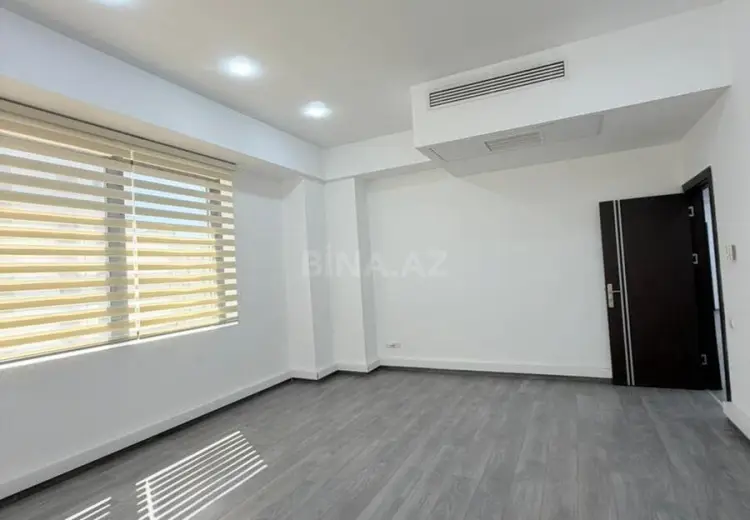 245 m² Obyekt / Ofis Kirayə (aylıq), Nərimanov, Bakı