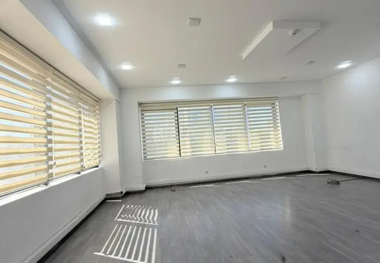 245 m² Obyekt / Ofis Kirayə (aylıq), Nərimanov, Bakı