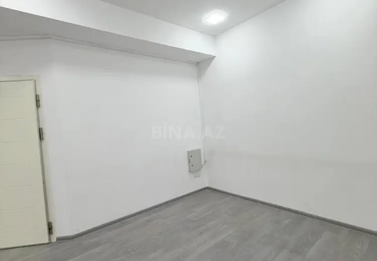 245 m² Obyekt / Ofis Kirayə (aylıq), Nərimanov, Bakı