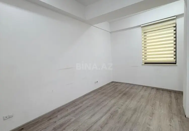 245 m² Obyekt / Ofis Kirayə (aylıq), Nərimanov, Bakı