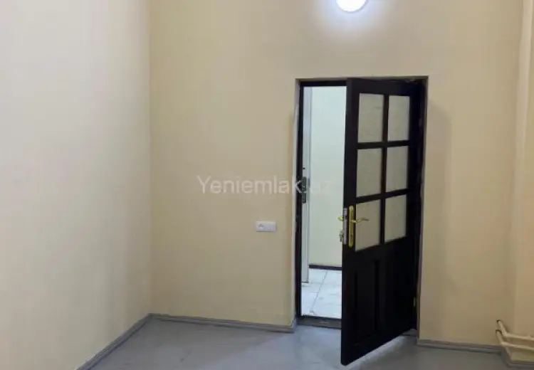 100 m² Obyekt / Ofis Satılır, Əhmədli, Xətai, Bakı
