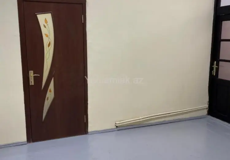 100 m² Obyekt / Ofis Satılır, Əhmədli, Xətai, Bakı