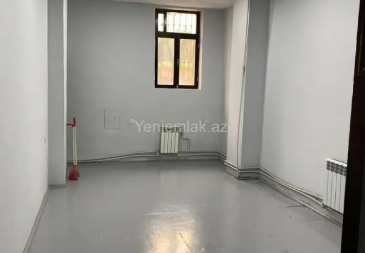 100 m² Obyekt / Ofis Satılır, Əhmədli, Xətai, Bakı