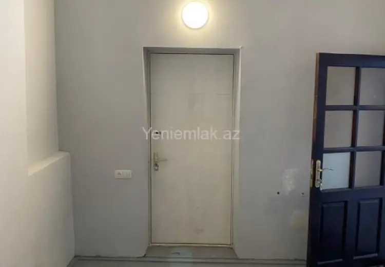 100 m² Obyekt / Ofis Satılır, Əhmədli, Xətai, Bakı