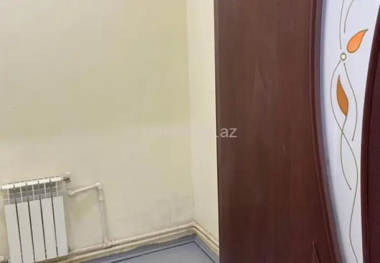 100 m² Obyekt / Ofis Satılır, Əhmədli, Xətai, Bakı