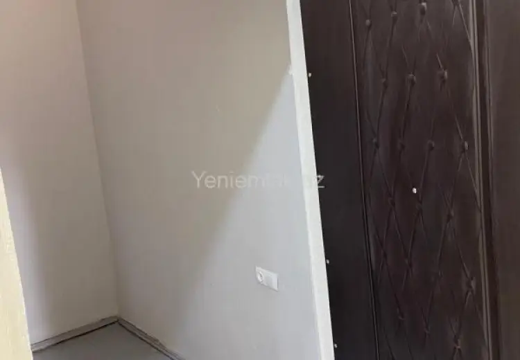 100 m² Obyekt / Ofis Satılır, Əhmədli, Xətai, Bakı
