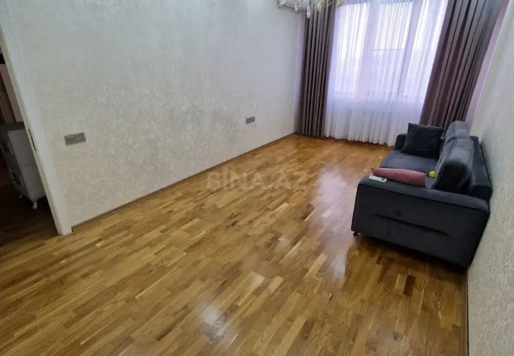 2 otaqlı mənzil Satılır, Abşeron