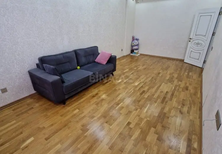 2 otaqlı mənzil Satılır, Abşeron