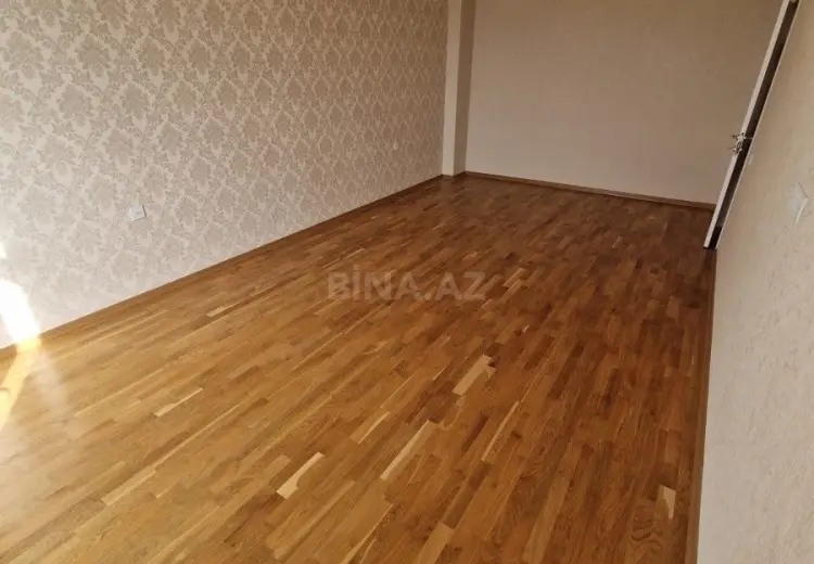 2 otaqlı mənzil Satılır, Abşeron