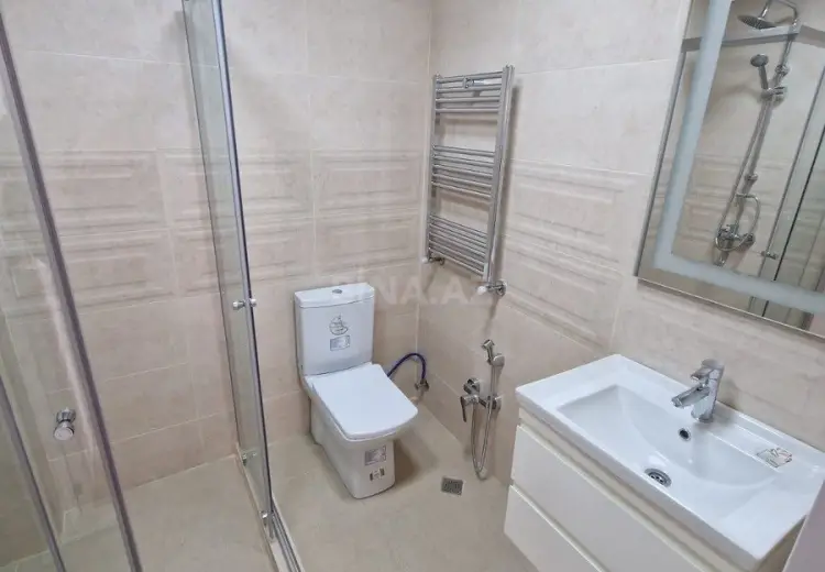 2 otaqlı mənzil Satılır, Abşeron