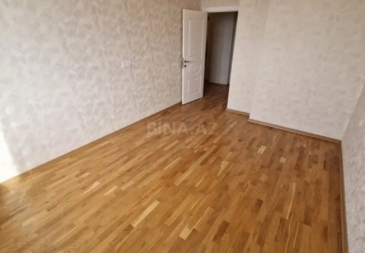2 otaqlı mənzil Satılır, Abşeron