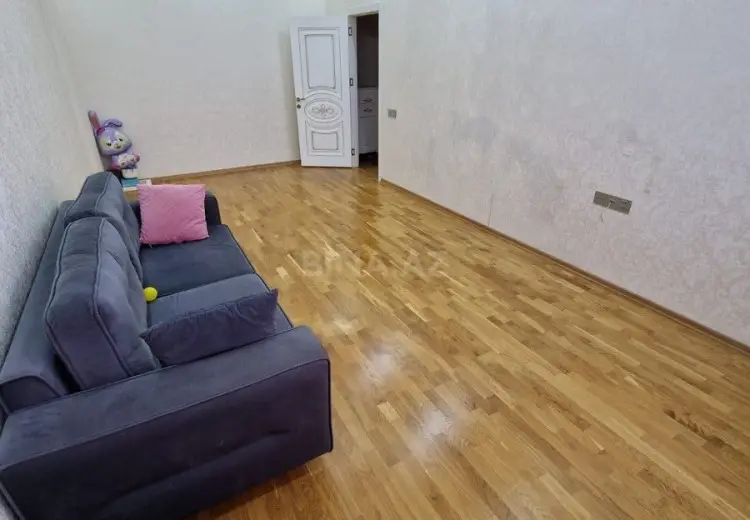 2 otaqlı mənzil Satılır, Abşeron