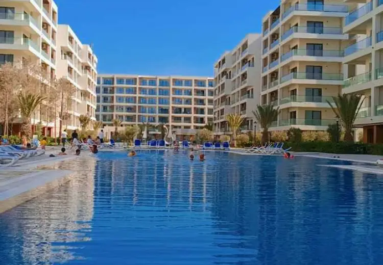 1 otaqlı mənzil Kirayə (aylıq), Nardaran qəs., Sabunçu, Bakı