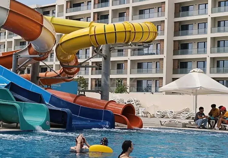 1 otaqlı mənzil Kirayə (aylıq), Nardaran qəs., Sabunçu, Bakı