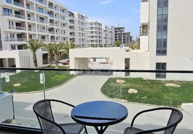 1 otaqlı mənzil Kirayə (aylıq), Nardaran qəs., Sabunçu, Bakı