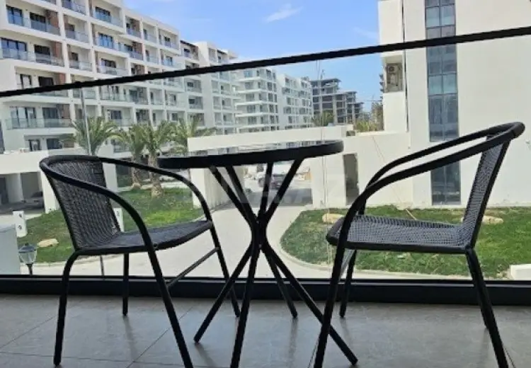 1 otaqlı mənzil Kirayə (aylıq), Nardaran qəs., Sabunçu, Bakı