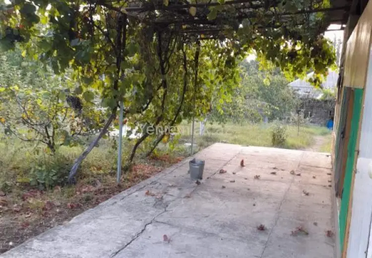 12 sot Torpaq Satılır, Qusar
