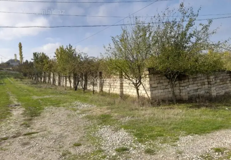 12 sot Torpaq Satılır, Qusar