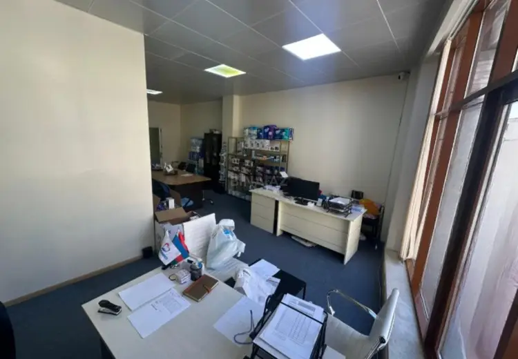 70 m² Obyekt / Ofis Kirayə (aylıq), Nərimanov, Bakı