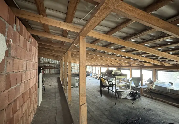 70 m² Obyekt / Ofis Satılır, Binəqədi, Bakı