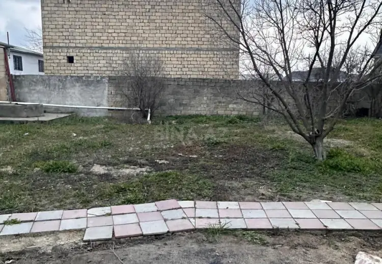 3 sot Torpaq Satılır, Novxanı, Abşeron