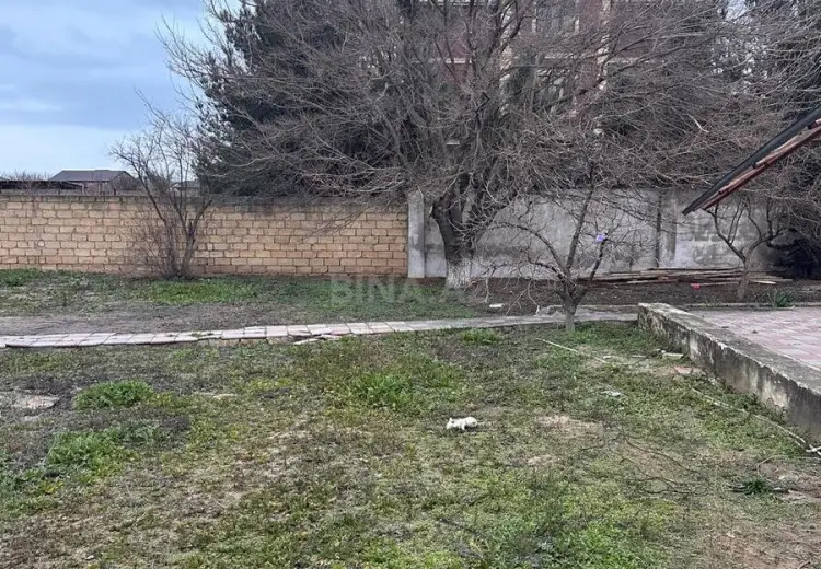 3 sot Torpaq Satılır, Novxanı, Abşeron