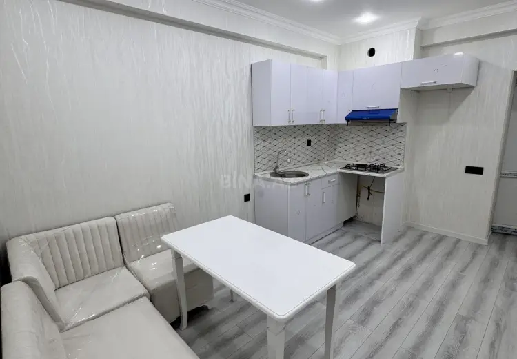 2 otaqlı mənzil Satılır, Xırdalan
