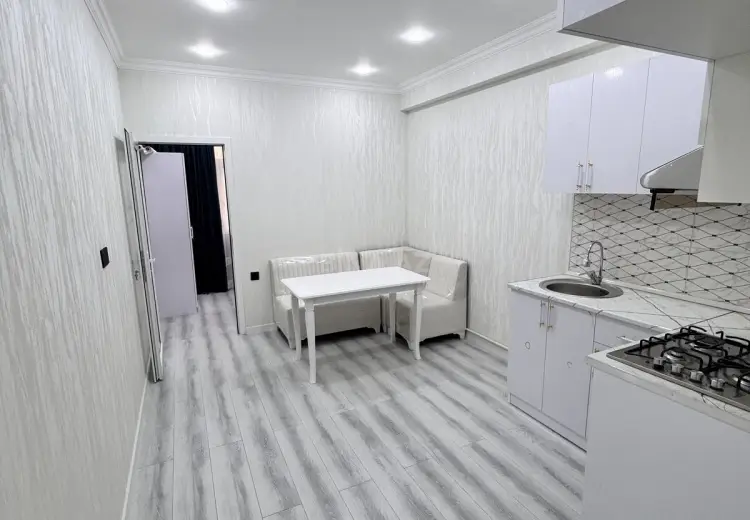 2 otaqlı mənzil Satılır, Xırdalan
