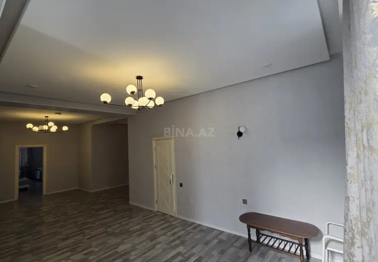 7 otaqlı mənzil Satılır, Sumqayıt