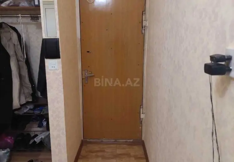 3 otaqlı mənzil Satılır, Əhmədli, Xətai, Bakı