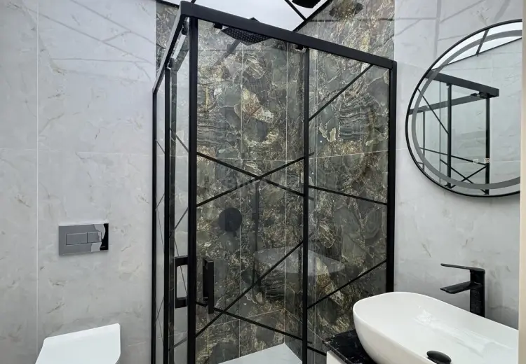 2 otaqlı mənzil Satılır, Yasamal qəs., Yasamal, Bakı
