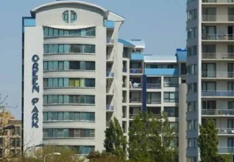 120 m² Obyekt / Ofis Kirayə (aylıq), Nərimanov, Bakı