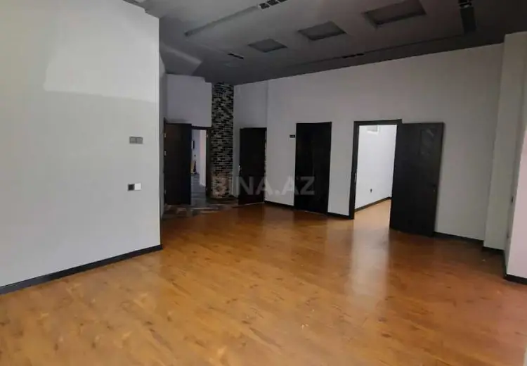 120 m² Obyekt / Ofis Kirayə (aylıq), Nərimanov, Bakı