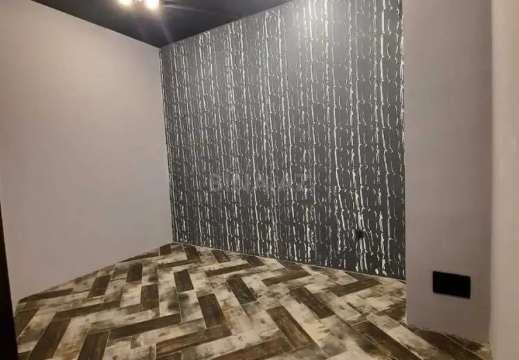 120 m² Obyekt / Ofis Kirayə (aylıq), Nərimanov, Bakı