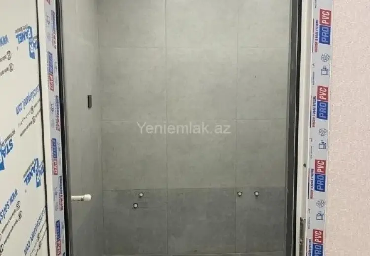 5 otaqlı mənzil Satılır, Sumqayıt