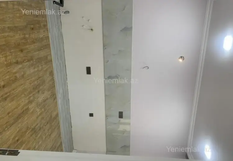 5 otaqlı mənzil Satılır, Sumqayıt