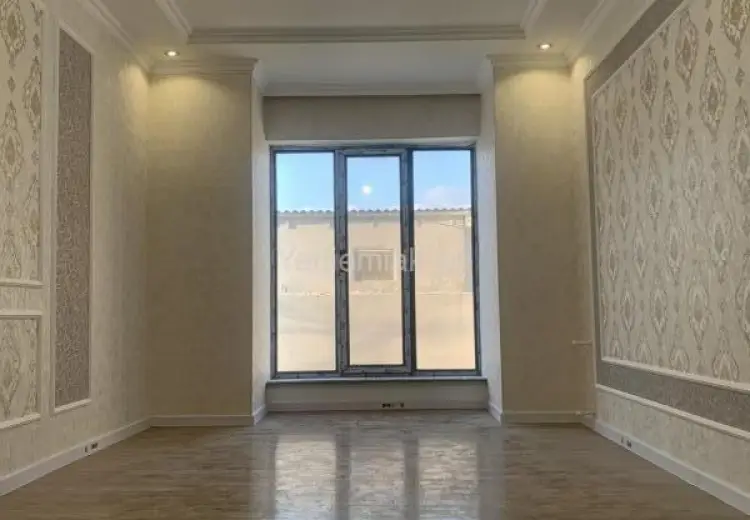 5 otaqlı mənzil Satılır, Sumqayıt