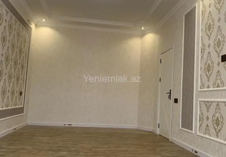 5 otaqlı mənzil Satılır, Sumqayıt