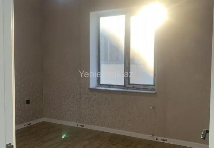 5 otaqlı mənzil Satılır, Sumqayıt