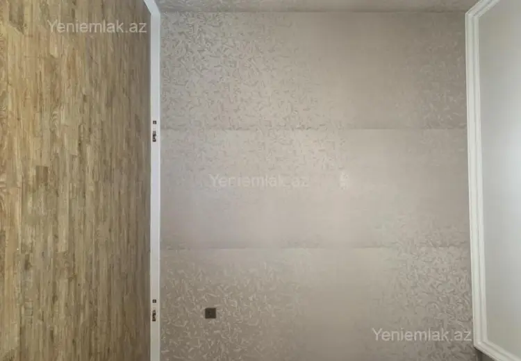 5 otaqlı mənzil Satılır, Sumqayıt