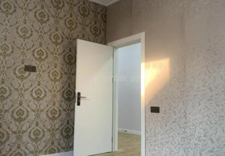 5 otaqlı mənzil Satılır, Sumqayıt