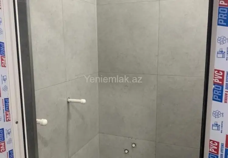 5 otaqlı mənzil Satılır, Sumqayıt