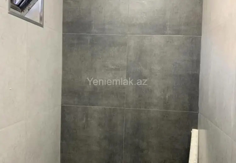 5 otaqlı mənzil Satılır, Sumqayıt